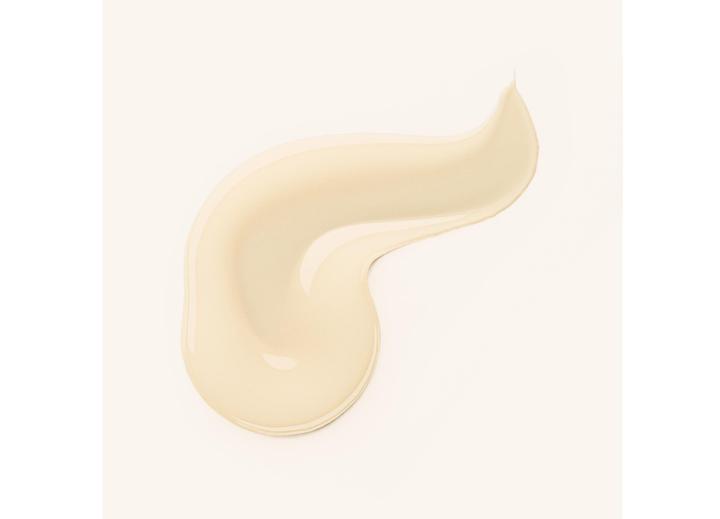 Image du produit Catrice Caffeine Kick (Sérum, 15 ml, Jour + nuit)