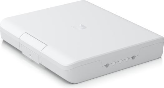 Produktbild Ubiquiti UFiber Outdoor Terminal Box (Netzwerk Zubehör)