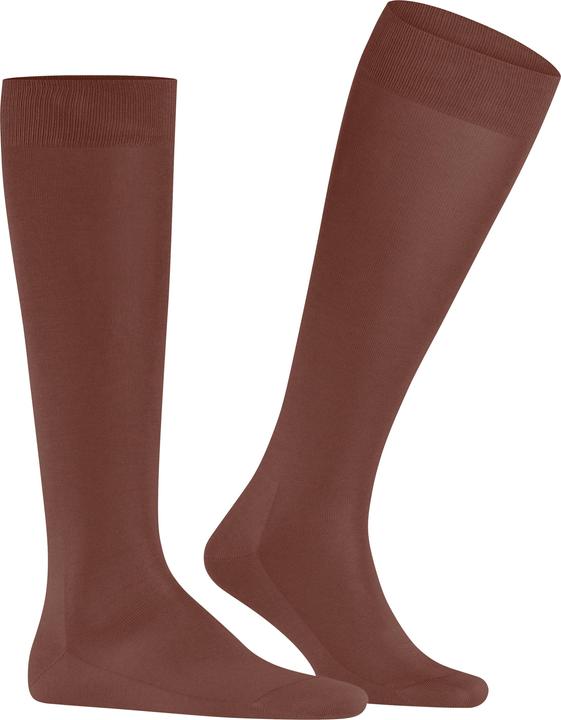 Produktbild Falke Tiago Herren (41 - 42)