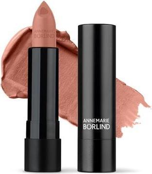 Immagine prodotto Annemarie Börlind Rossetto nudo (Nude)