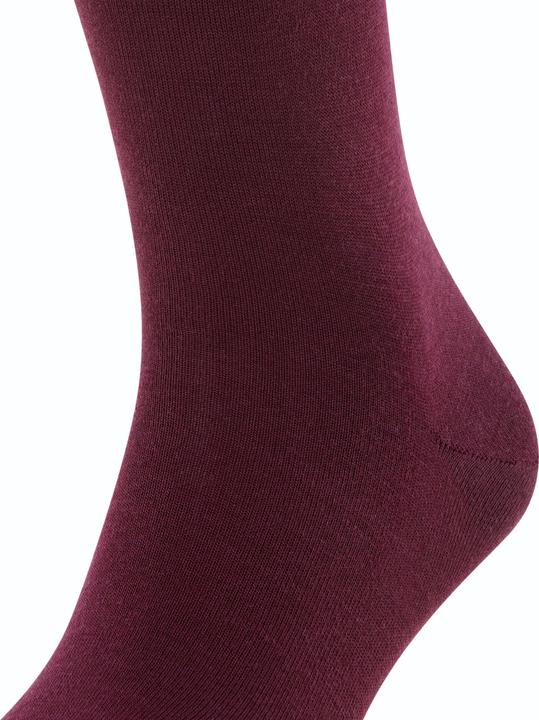 Immagine prodotto Falke Airport KH (41 - 42)