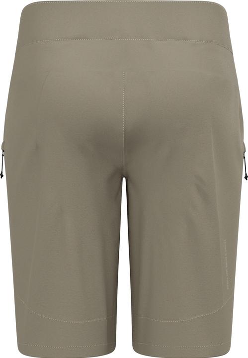 Image du produit Odlo Explorer (L)