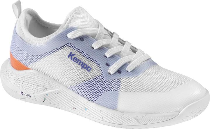 Kempa Kourtfly Damen