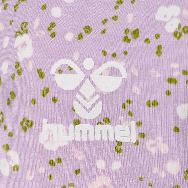 Immagine prodotto hummel Maglietta Hmlglad S/S (74)