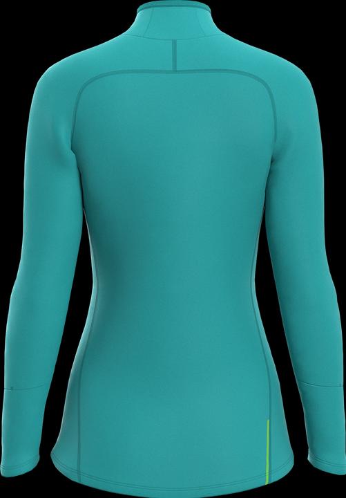 Actual product image inov-8 Venturelite Mid HZ Longsleeve (XS)