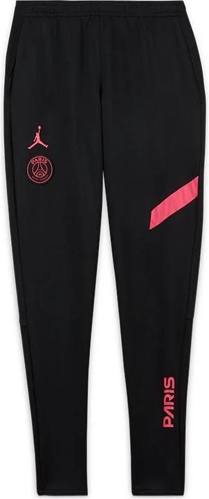 Actual product image Nike Paris Saint-Germain Strike Kids Training Pant (M)