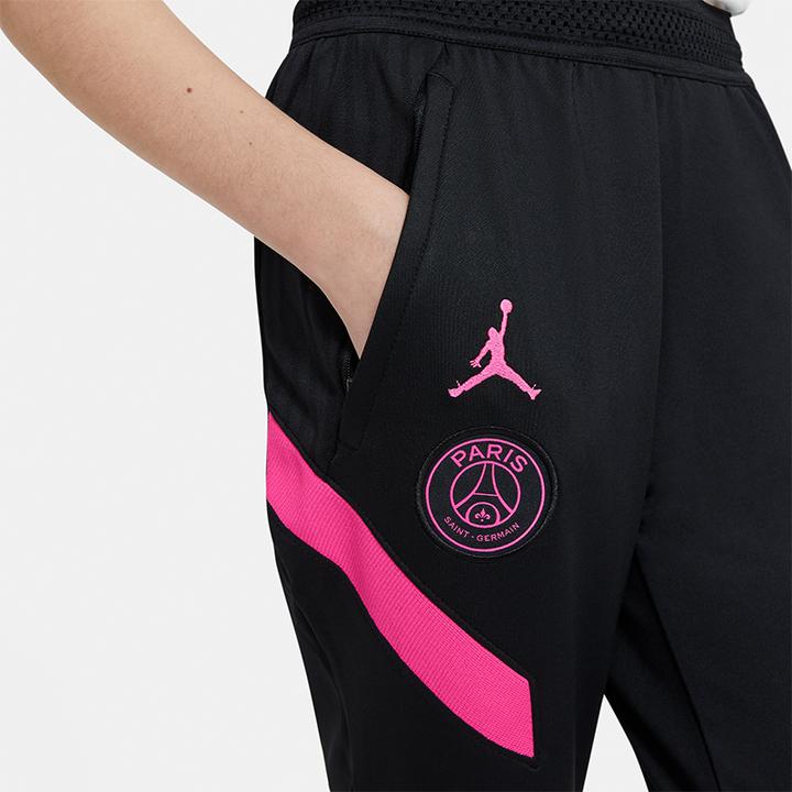 Image du produit Nike Paris Saint-Germain Strike Kids Training Pant (L)