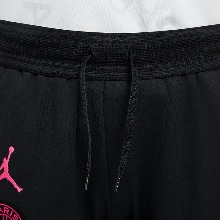Image du produit Nike Paris Saint-Germain Strike Kids Training Pant (L)