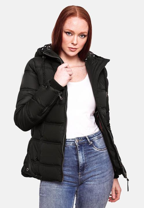 Actual product image Navahoo Renesmee (L)