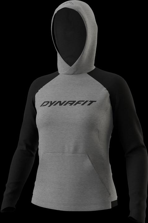 Dynafit 24/7 Polartec Hoodie