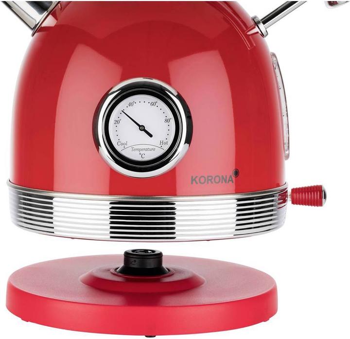 Produktbild Korona Retro (1.80 l)