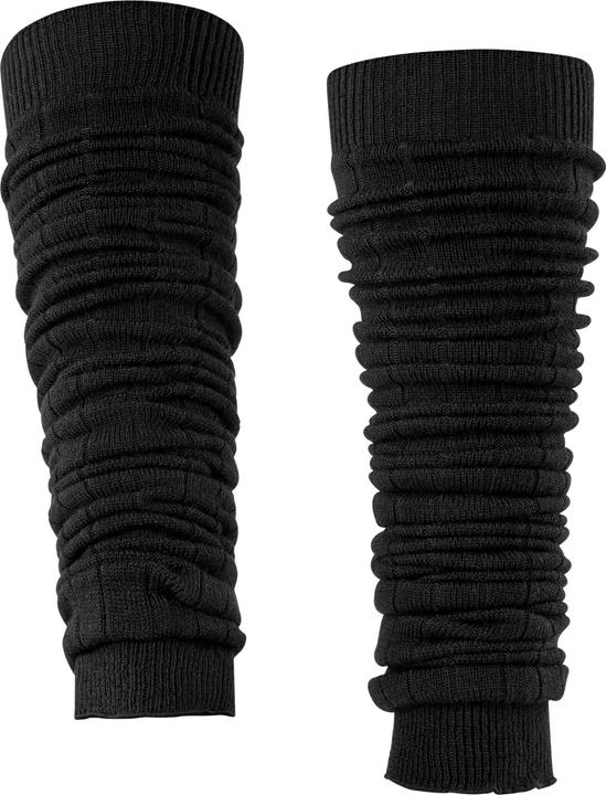 Produktbild Esprit Rib AW/ LW