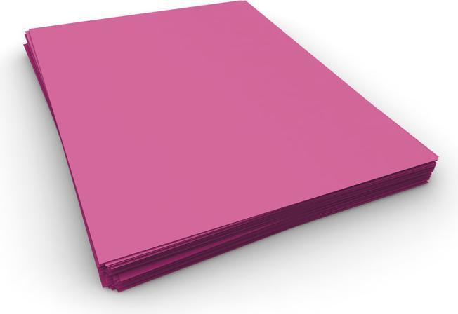 Actual product image Clairefontaine Trophée (160 g/m², 250 x, A4)