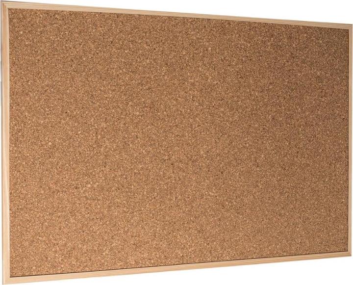 Esselte cork/tr 40x60 enk
