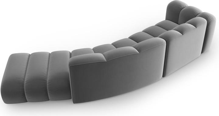 Produktbild Micadoni Lupine (2-Sitzer, 3-Sitzer, 4-Sitzer)