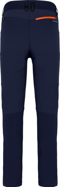 Produktbild Salewa Agner Durastretch Hose (L)