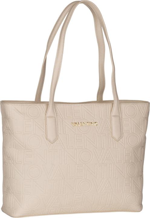 Immagine prodotto Valentino Pansy Shopper Tasche 35 cm (9 l)
