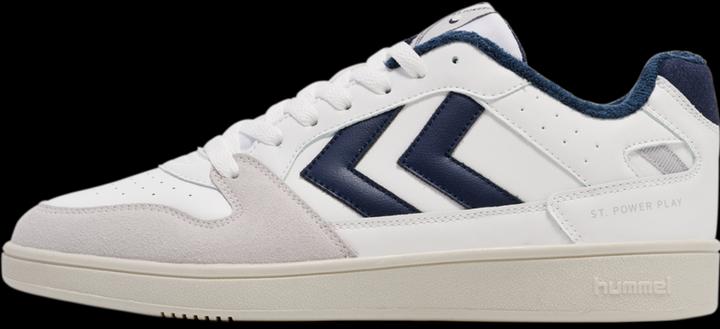 Produktbild hummel St. Power Play Pl (42)