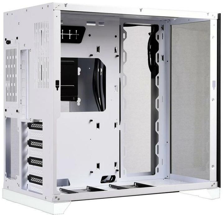 Immagine prodotto Lian-Li PC-O11DW Dynamic (ATX, mATX, E-ATX)