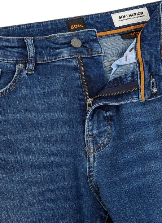 Actual product image Hugo Boss 10019710 (W31/L32)