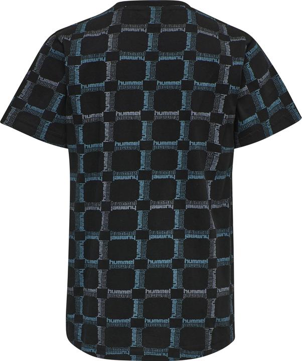 Immagine prodotto hummel Maglietta Flash S/S (128)