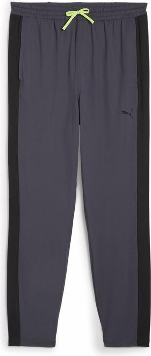 Actual product image Puma M Cloudspun Jogger (S)
