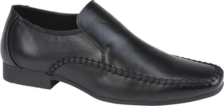 Route 21 Halbschuhe (43)