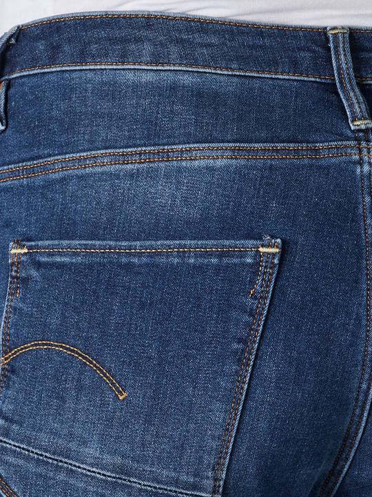 Immagine prodotto G-Star Arc 3D Low Boyfriend Jeans di media età (W25/L32)
