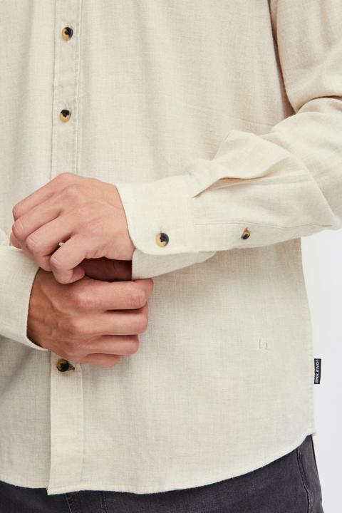 Immagine prodotto Blend Camicia BHBurley - Camicia - 20716243 (M)