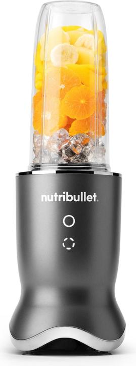 Produktbild NutriBullet Ultra (EU-Stecker, 1200 W)