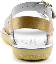 Actual product image Salt Water The Surfer (24)