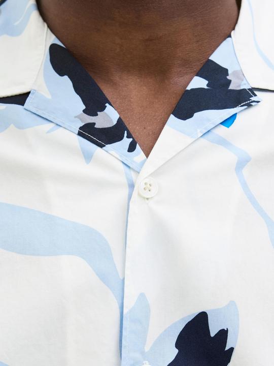Immagine prodotto Jack & Jones Relaxed Fit Hemd Hemd (L)
