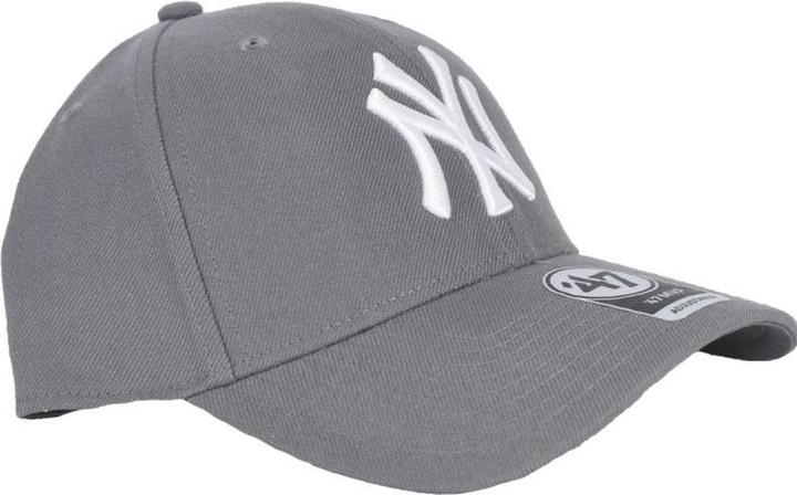 Actual product image 47 Brand New York Yankees (One size)