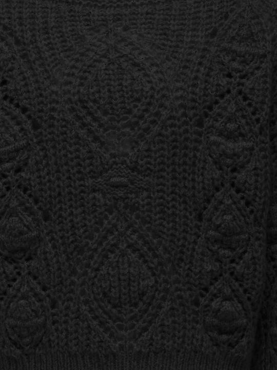 Produktbild Only KOGROSETTA Strickpullover Strickpullover (146)