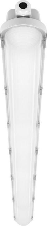 Immagine prodotto Ledvance DP DALI 1500 46W (6400 lm)
