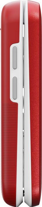 Produktbild Doro Leva L30 (2.80", 2 Mpx, 4G)
