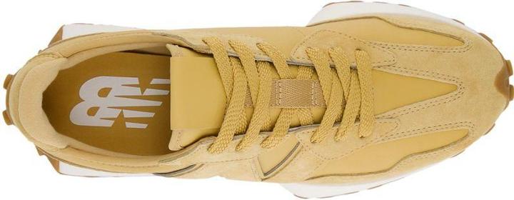 Image du produit New Balance U327LJ (44)