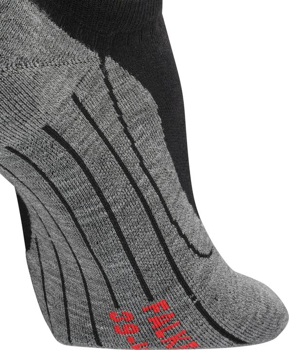 Image du produit Falke RU4 Invisible (39 - 41)