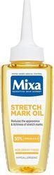 Image du produit Mixa Anti Vergetures (Huile pour le corps, 100 ml)