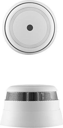 Actual product image Frient Zigbee 3.0