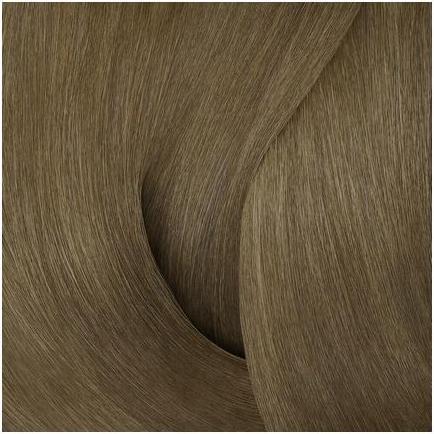 Image du produit Redken COLOR GEL LACQUERS #5N walnut 60 ml x 3 u (5n)