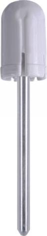 Busch MedCap Träger Medium 308M (1 x)