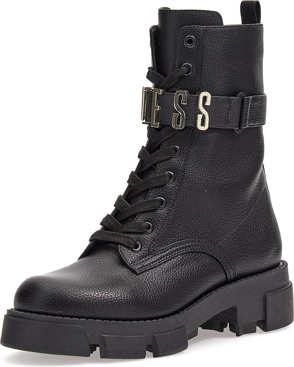 Produktbild Guess Madox (37)