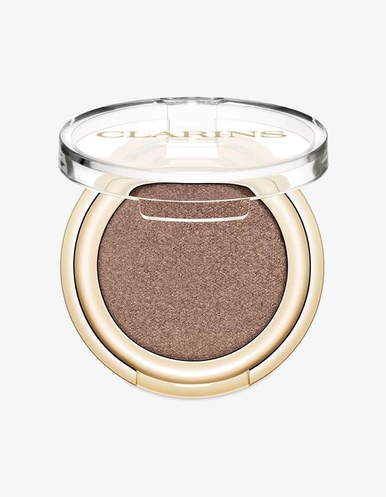 Produktbild Clarins Ombre Mono Eyeshadow No 05 (Nr. 05)