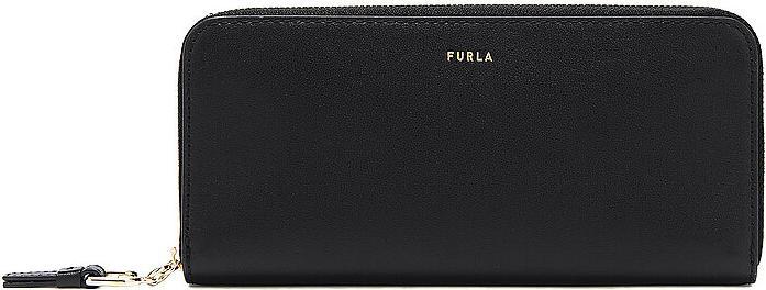 Furla Geldbörse NUVOLA
