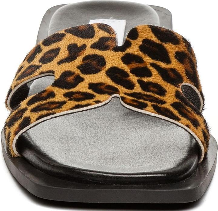 Produktbild Steve Madden Pantoletten (41)