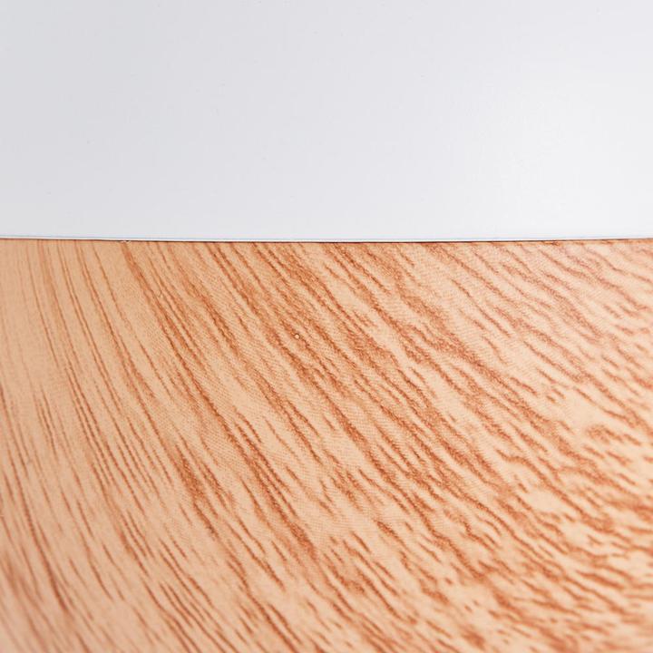 Image du produit Brilliant Scan (250 lm, GU10)