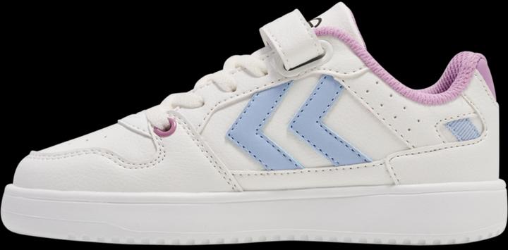 Image du produit hummel St. Power Play Jr (28)
