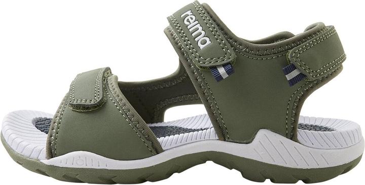 Reima Kinder Sandalen Ratas ish