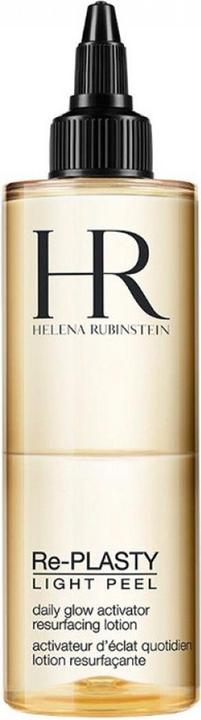 Image du produit Helena Rubinstein Lotion exfoliante légère Re-PLASTY (Gommage, 150 ml)